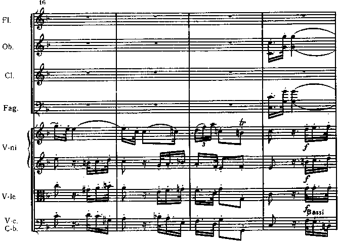 Файл:Leinsdorf. Composer advocate. Example 16a.png