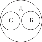 Файл:Logika 4a.png
