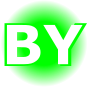 Файл:88px-CC BY.svg.png
