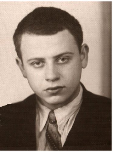 Файл:Shreyber in 1958-.jpg