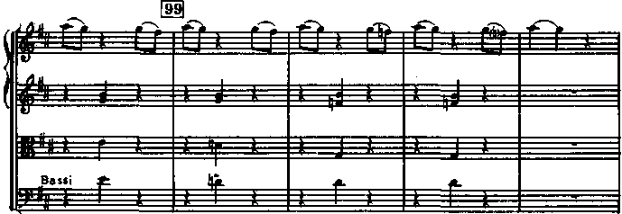 Файл:Leinsdorf. Composer advocate. Example 04.png