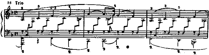 Файл:Leinsdorf. Composer advocate. Example 18.png