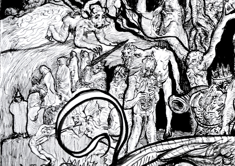 Файл:Ex. 29 Firsov Inferno detail.jpg