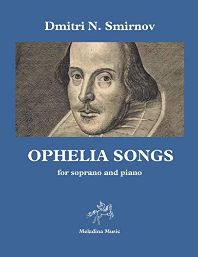Файл:Music 30 Ophelia Songs.jpg