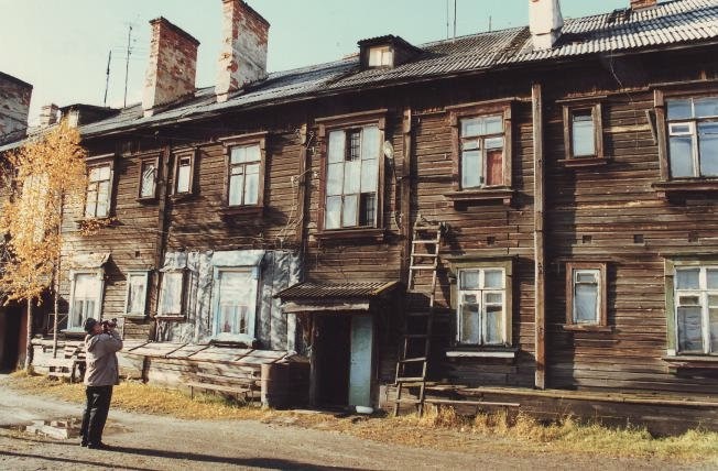 Файл:IZOL PECHORLAG.jpg