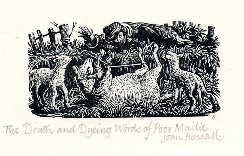 Файл:The-Death-and-Dyeing-Words-of-Poor-Mailie-from-The-Poems-of-Robert-Burns-by-Joan-Hassall.jpg