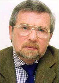 Файл:Buharaev R R.jpg