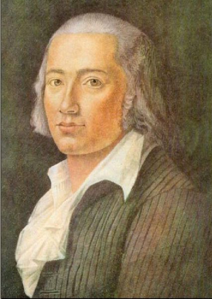 Файл:Friedrich Holderlin.jpg