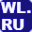 Миниатюра для версии от 09:30, 2 января 2015