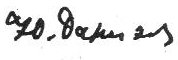 Файл:Yuly Daniel signature.jpg