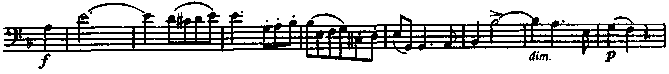 Файл:Leinsdorf. Composer advocate. Example 14.png