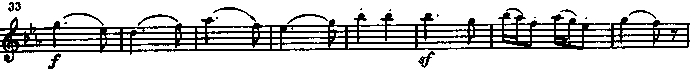 Файл:Leinsdorf. Composer advocate. Example 33.png