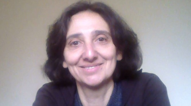 Файл:Olga Tabachnikova.jpg