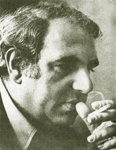 Файл:Евгений Рейн.gif
