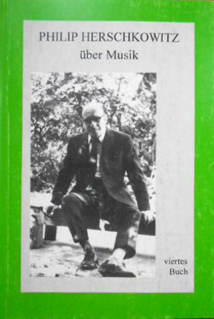 Файл:Hershkowitz Uber Musik 4 cover.jpg