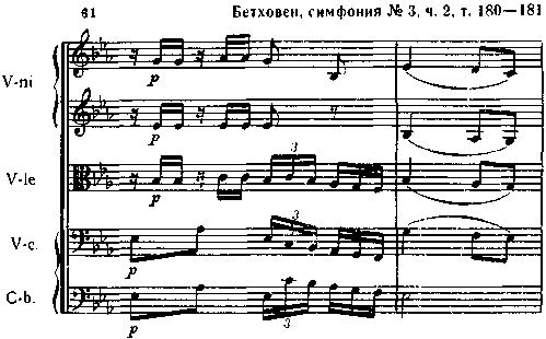 Файл:Leinsdorf. Composer advocate. Example 61.png