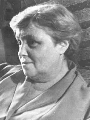 Файл:Volpin nadezhda.jpg