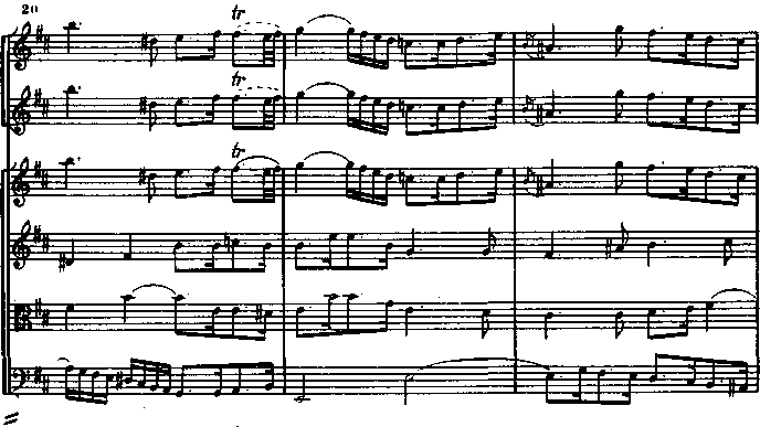 Файл:Leinsdorf. Composer advocate. Example 20a.png