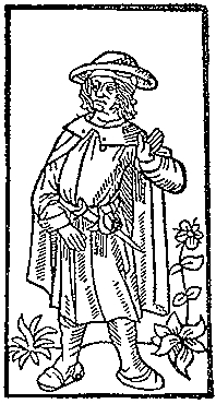 Файл:Francois Villon 1489.jpg