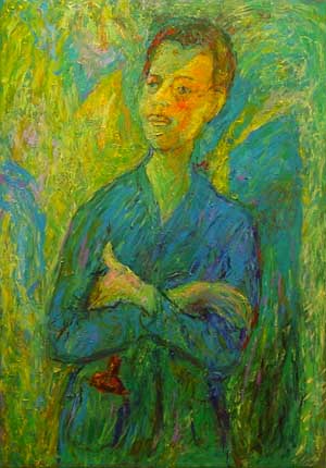 Файл:OPrikofiev Friendly Angel 1996.jpg