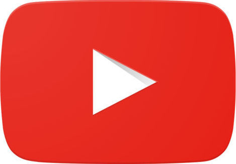 Файл:Logo Play.jpg
