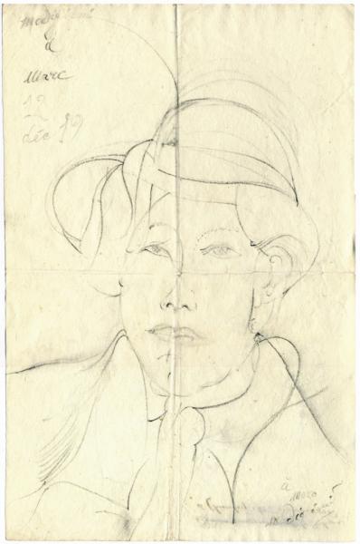 Файл:Mark Talov by Modigliani 2.jpg