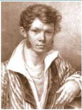 Файл:Aleksandr Benitsky.jpg