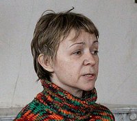 Файл:Алёна Бабанская.jpg