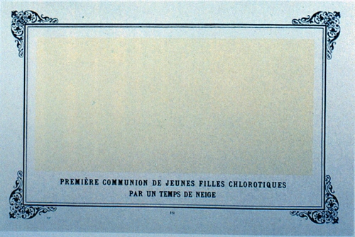 Файл:Allais Alphonse 1883 Carre albi1.jpg
