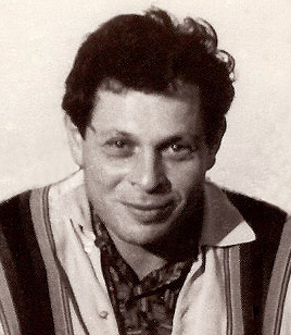 Файл:Anatoly Yakobson.jpg