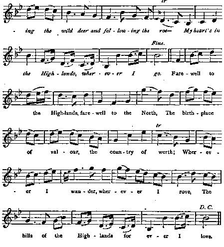 Файл:Songs-Robert-Burns - 0341-1.png