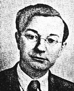Файл:Original.jpg