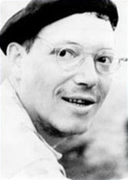 Файл:Andrei Volkonsky.jpg