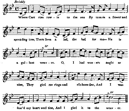 Файл:Songs-Robert-Burns-131.png