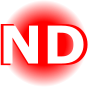Файл:CC ND.svg.png