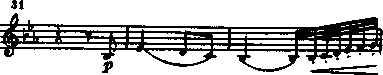 Файл:Leinsdorf. Composer advocate. Example 31.png