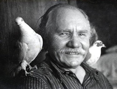 Файл:Pavel Radimov.jpeg