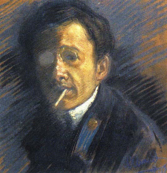 Файл:Yuri Annenkov (self-portrait, 1910 GRM).jpg