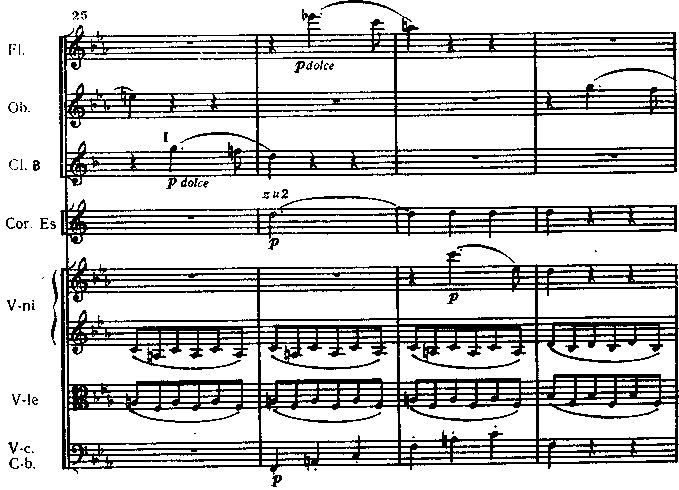 Файл:Leinsdorf. Composer advocate. Example 25.png