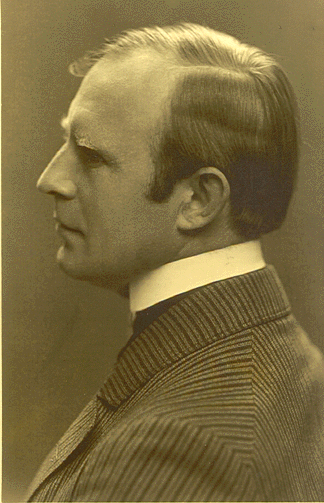 Файл:Hans Bethge 1913.gif