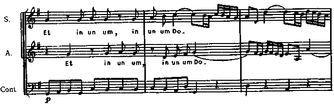 Файл:Leinsdorf. Composer advocate. Example 06.png