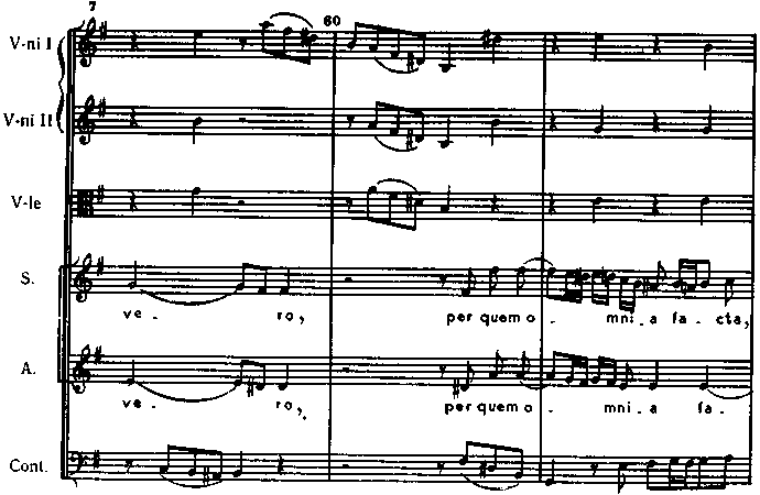 Файл:Leinsdorf. Composer advocate. Example 07.png