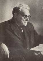 Файл:Sergey bobrov.jpg