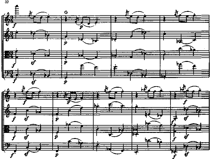 Файл:Leinsdorf. Composer advocate. Example 37.png