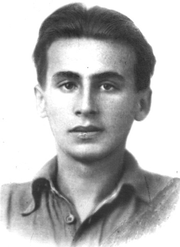 Файл:KoganPD.jpg