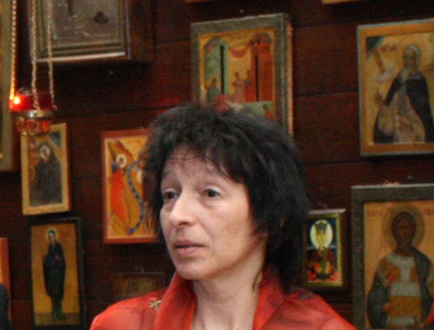 Файл:Foto BIO 2.jpg
