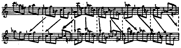 Файл:Hershkovith. Rondo. 0001.png