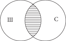 Файл:Logika 2a.png
