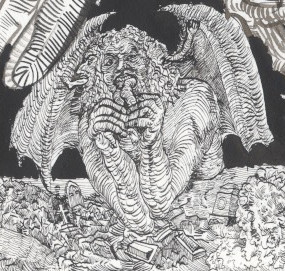 Файл:Lucifer by Philip Firsov.jpg