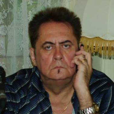 Файл:Юрий Юрьевич Перфильев.jpg